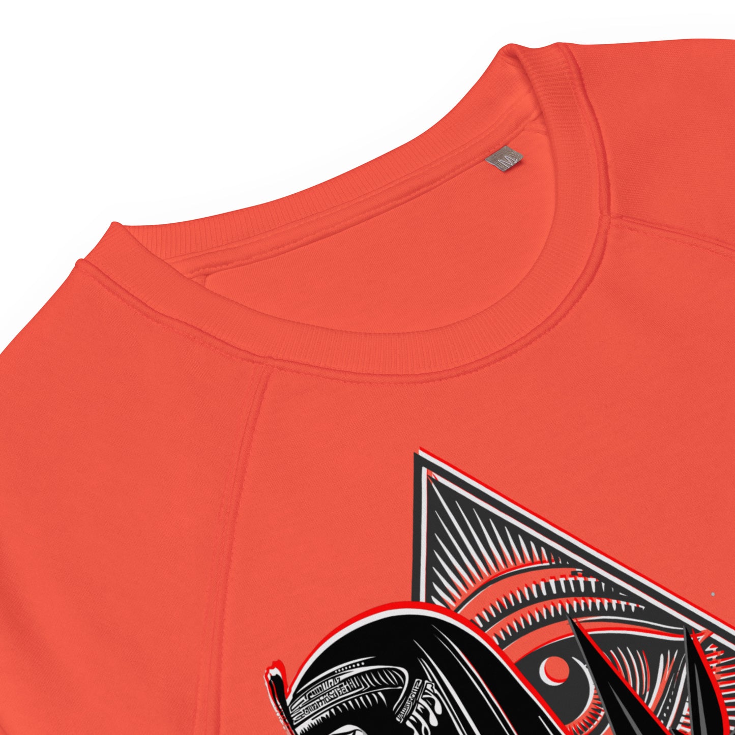 Sands of Time sweatshirt