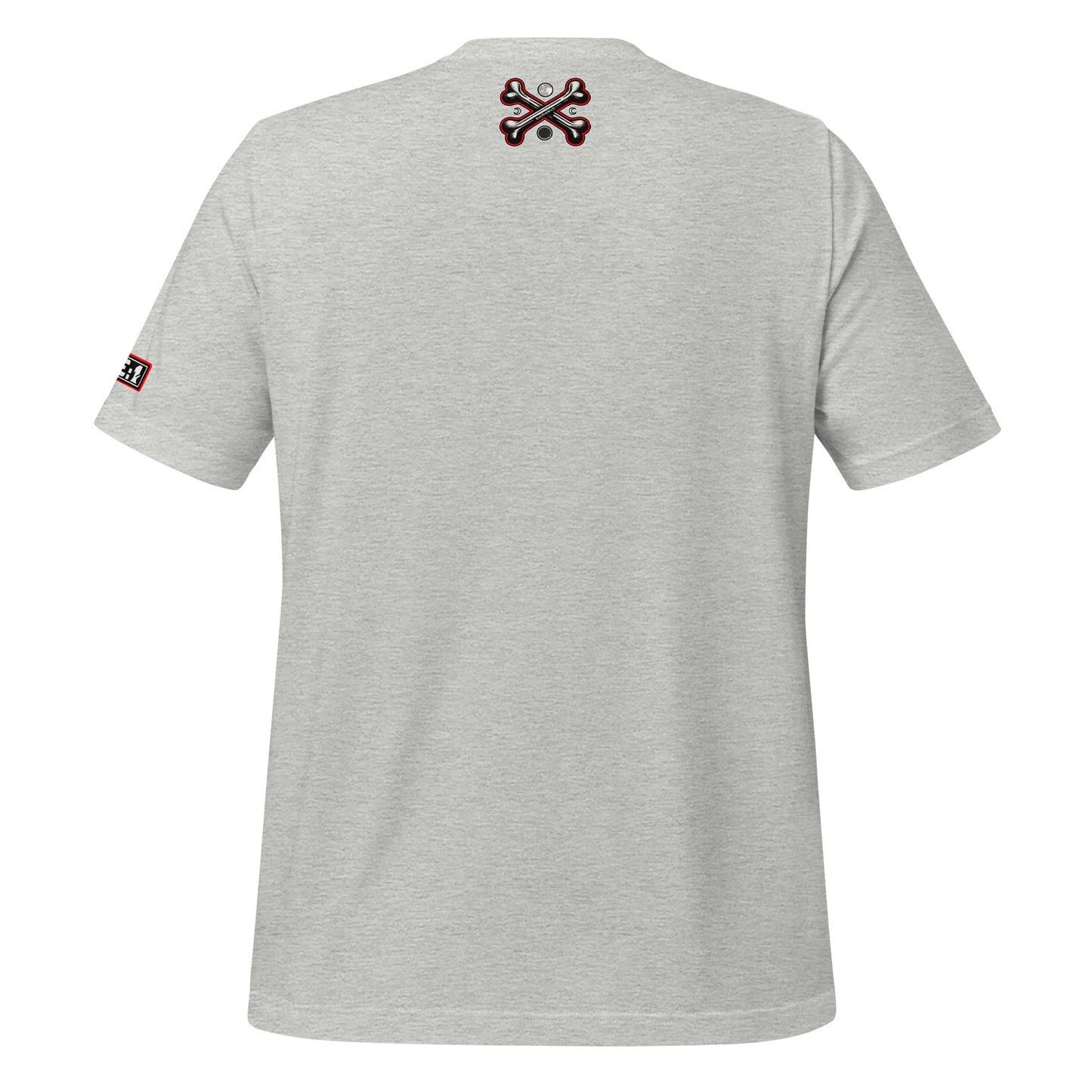 Sands of Time tee