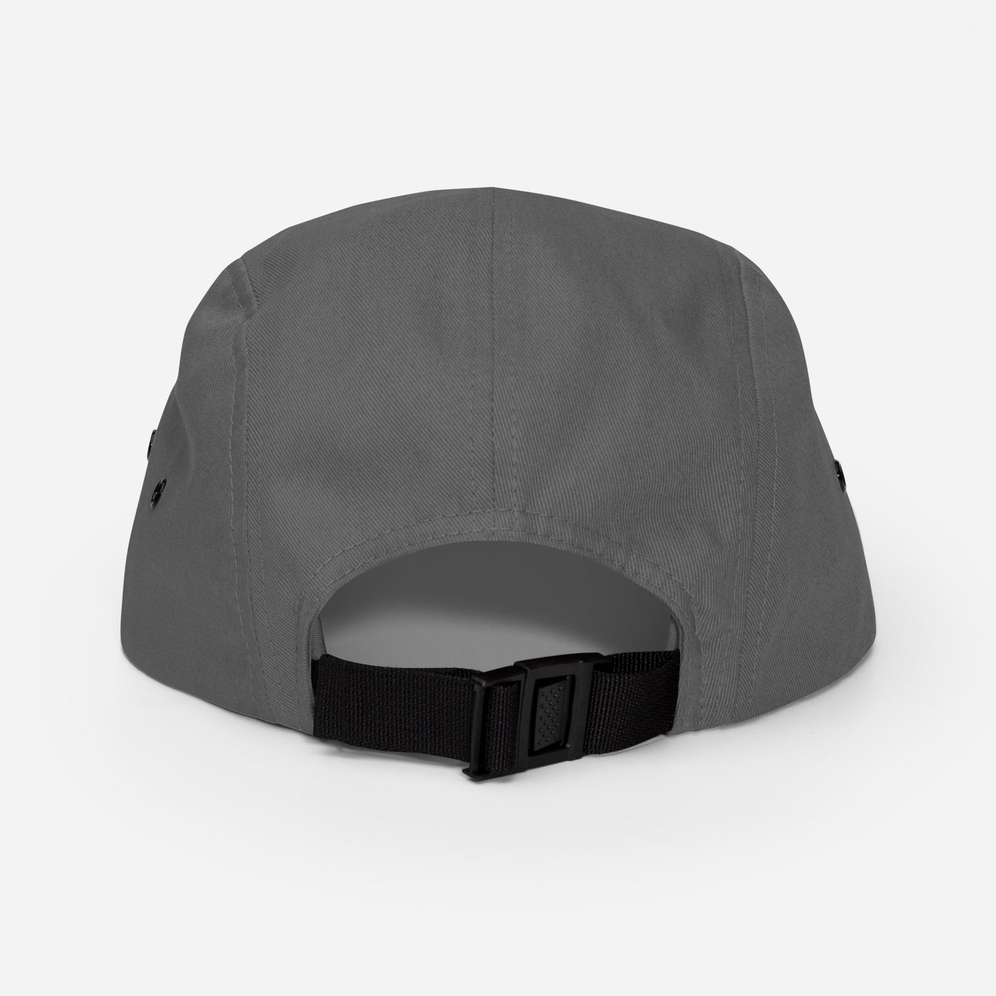 1ntothewild B five panel cap