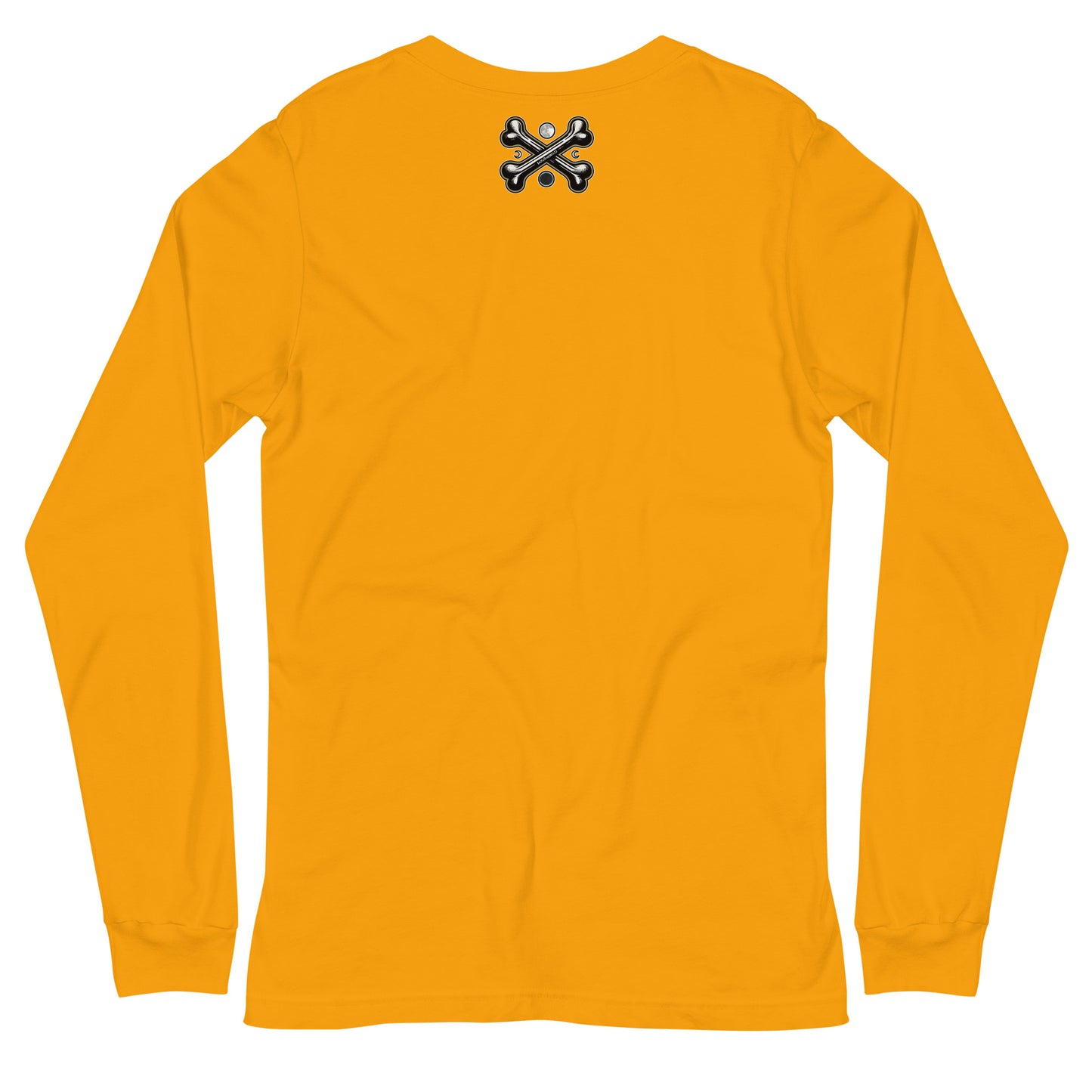 Hot Rod long sleeve