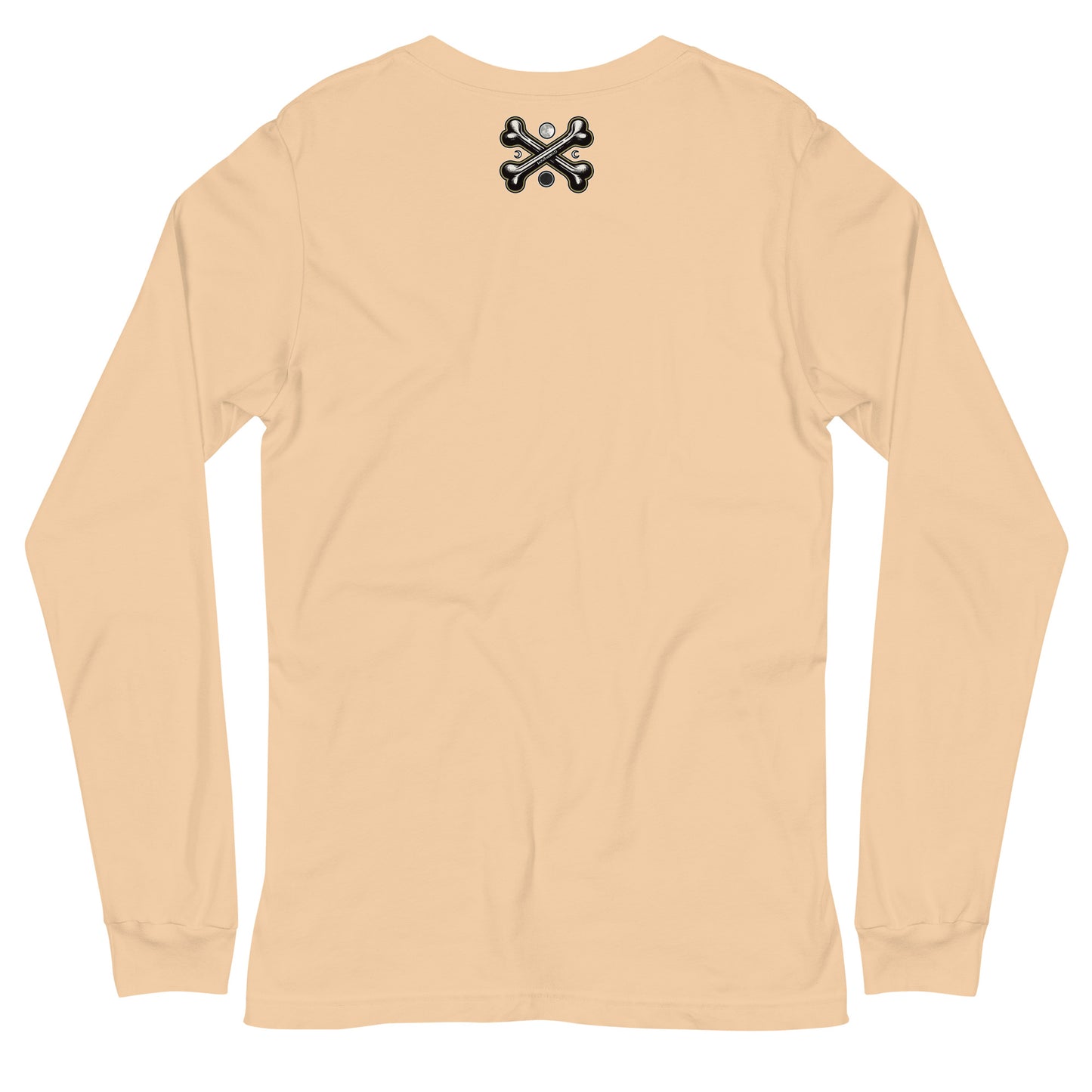 Hot Rod long sleeve