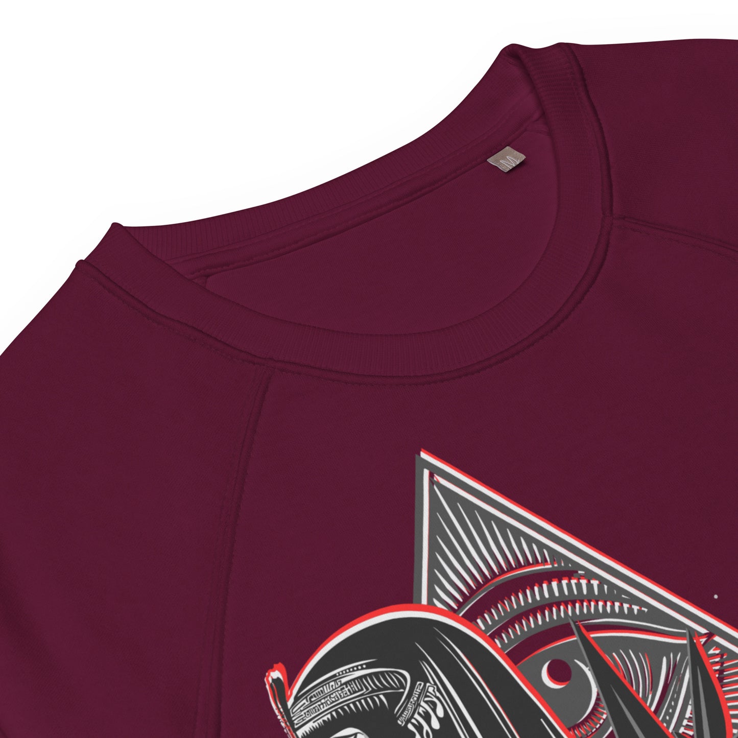 Sands of Time sweatshirt