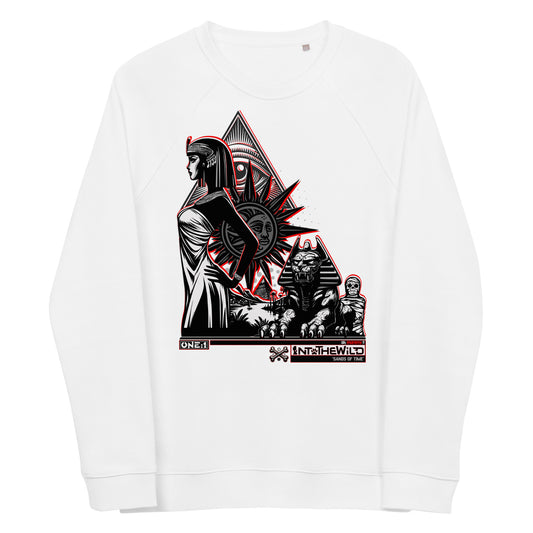 Sands of Time sweatshirt